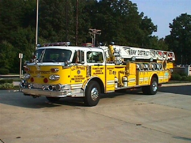 Truck 9